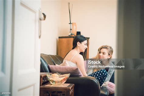 roommate lesbian porn